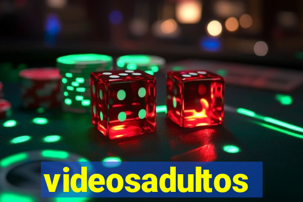 videosadultos