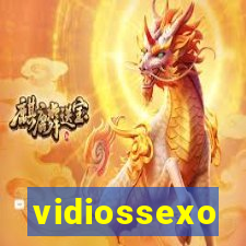 vidiossexo