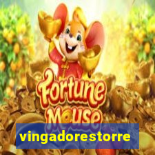 vingadorestorrent.com.br