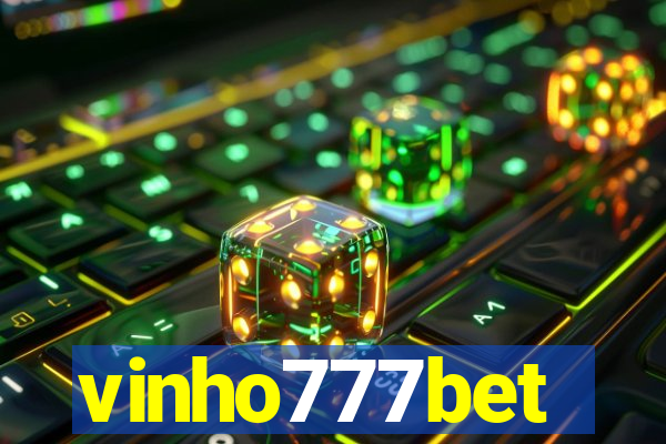 vinho777bet