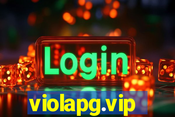 violapg.vip