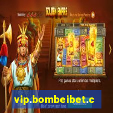 vip.bombeibet.com