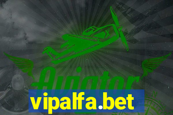 vipalfa.bet