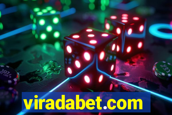 viradabet.com