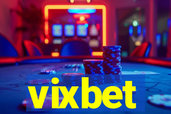 vixbet