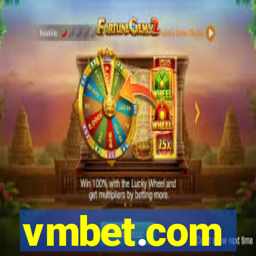 vmbet.com