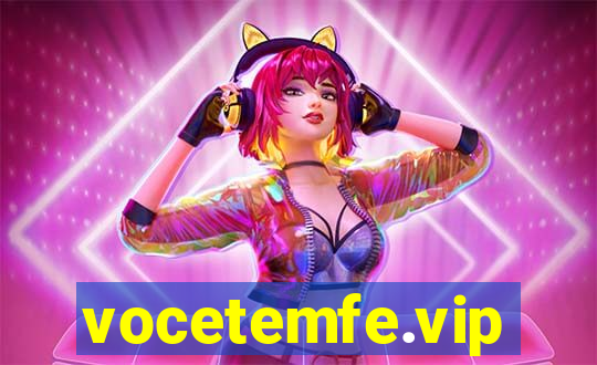 vocetemfe.vip