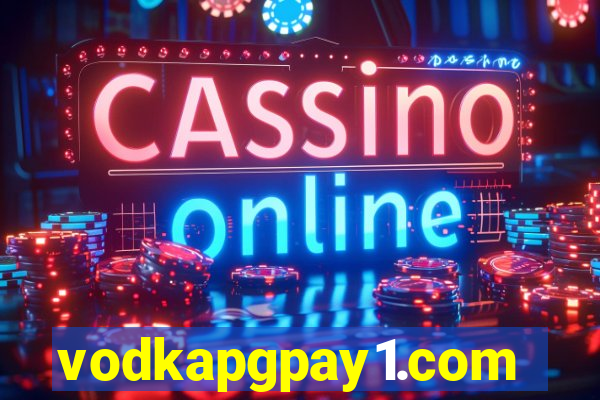 vodkapgpay1.com