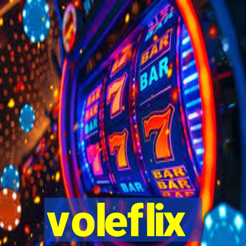 voleflix