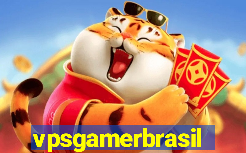 vpsgamerbrasil