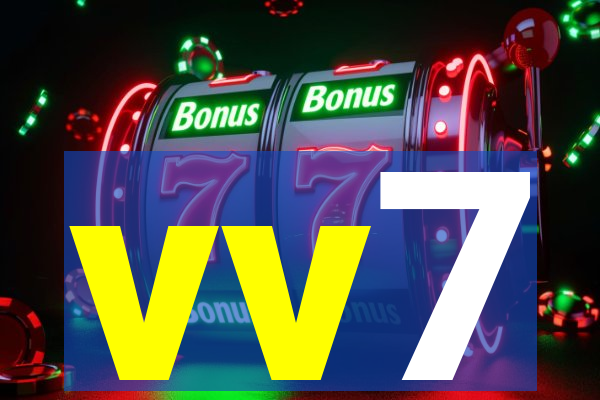 vv7