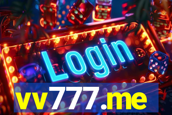 vv777.me