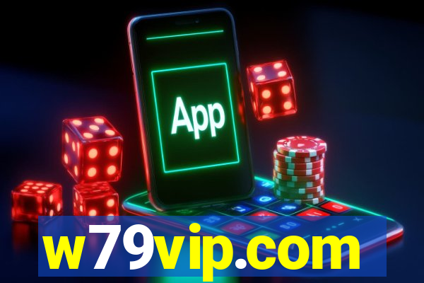 w79vip.com