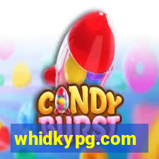 whidkypg.com