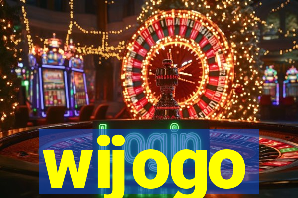 wijogo