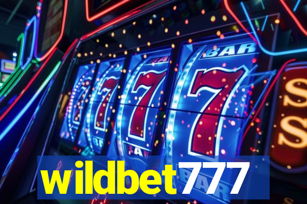 wildbet777