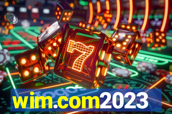 wim.com2023