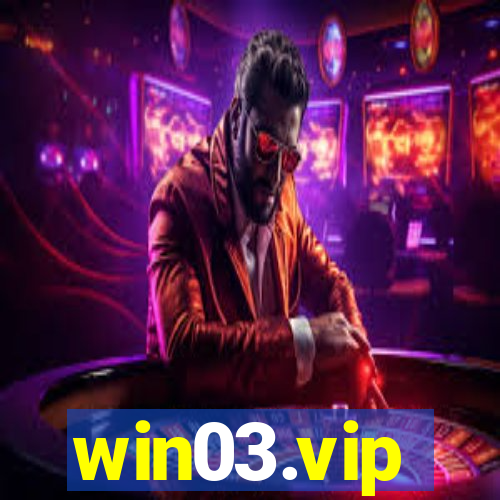 win03.vip