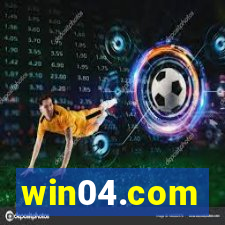 win04.com