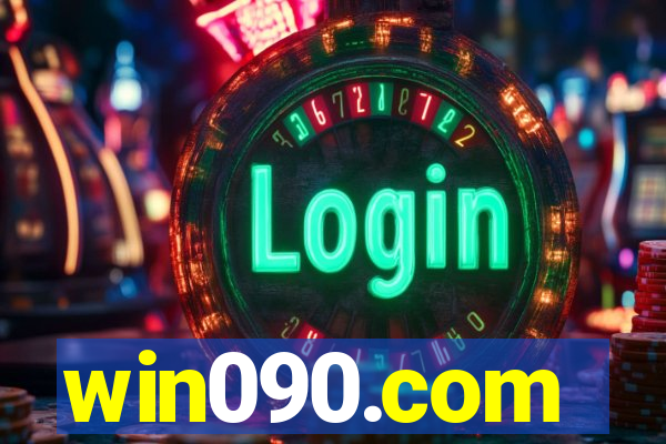 win090.com