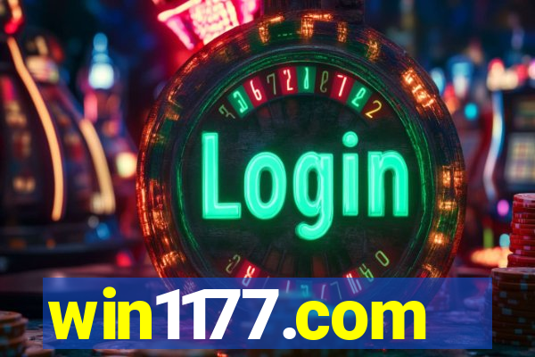 win1177.com