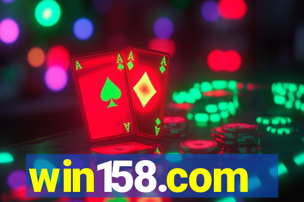 win158.com