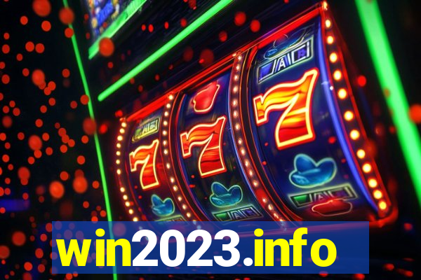 win2023.info