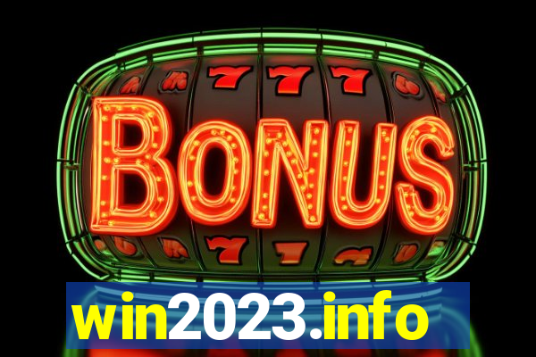 win2023.info