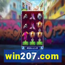 win207.com