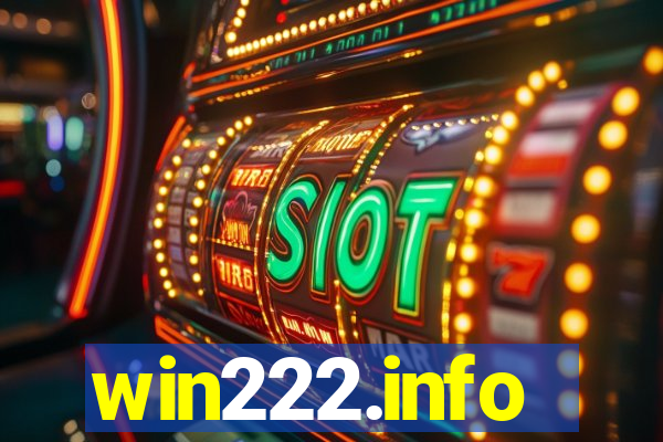 win222.info