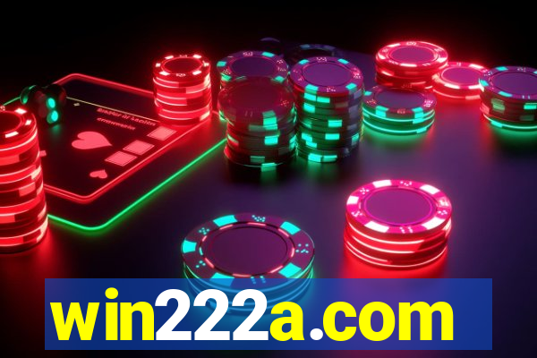 win222a.com