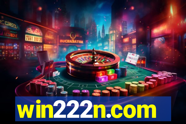 win222n.com