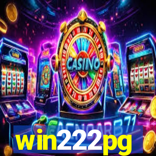 win222pg