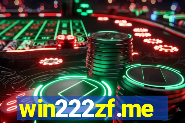 win222zf.me