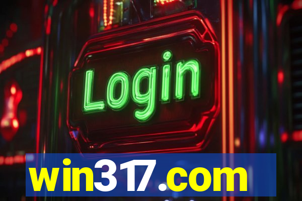 win317.com