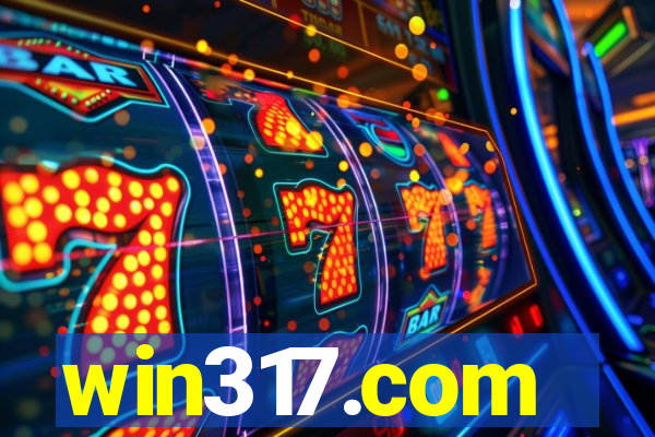 win317.com