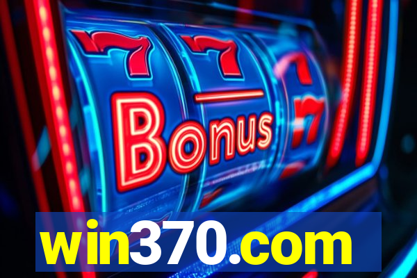 win370.com