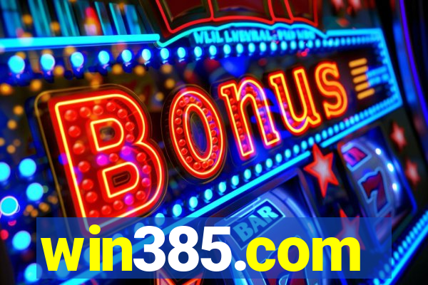 win385.com