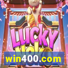 win400.com