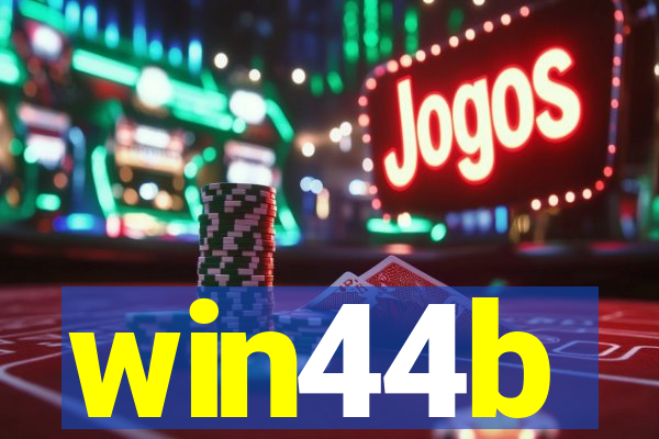 win44b