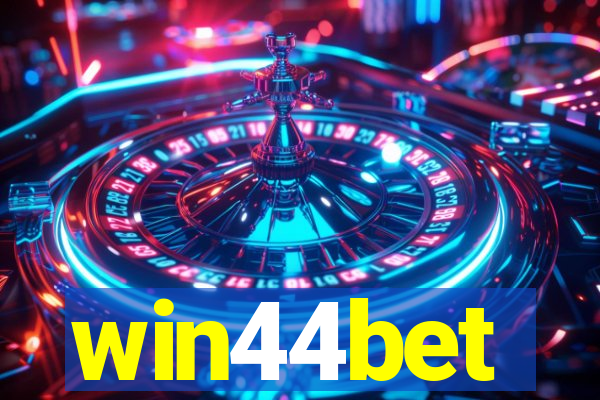 win44bet