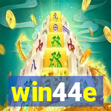 win44e