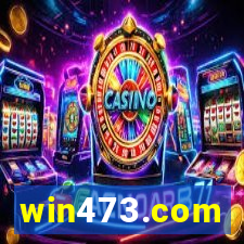 win473.com