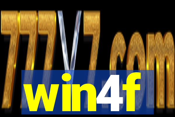 win4f