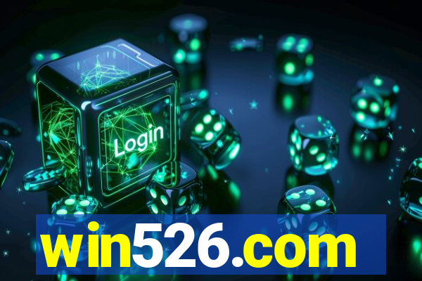 win526.com