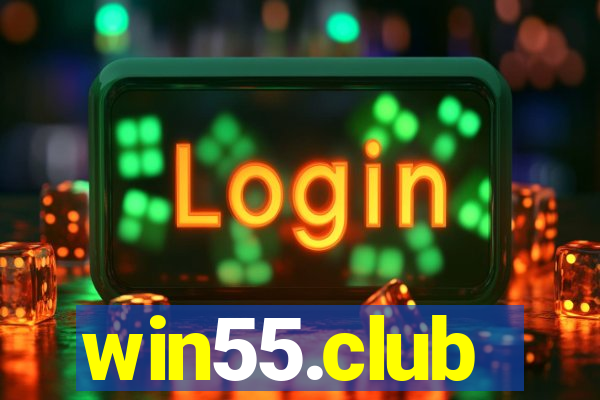 win55.club