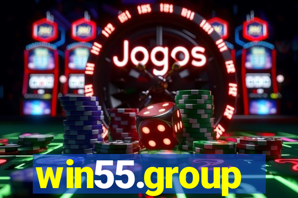 win55.group