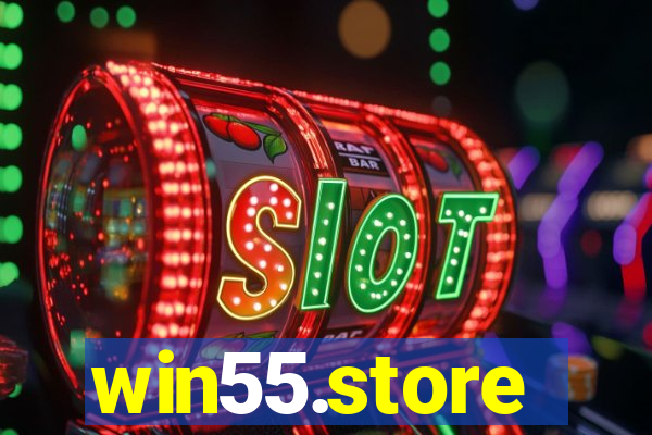 win55.store