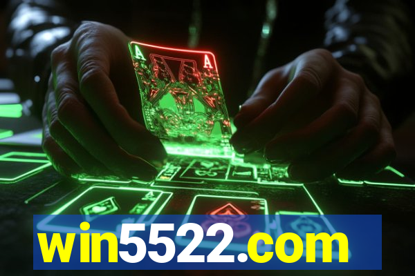 win5522.com