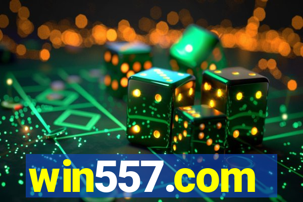 win557.com